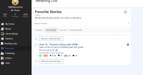 1767101076031.png 1767101076031.png