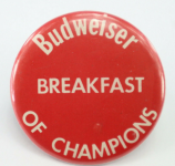 1767129358802.png 1767129358802.png