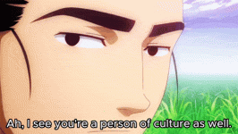 person of culture resized.gif