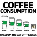 friday-coffee-meme.jpeg