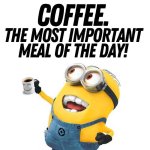 minion-coffee-meme.jpeg