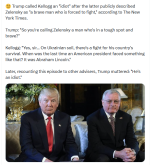 1767190806679.png 1767190806679.png