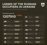 1767191373304.png 1767191373304.png