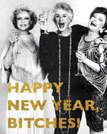 golden-girls-new-year-meme.jpeg golden-girls-new-year-meme.jpeg