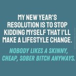 my-new-years-resolution-meme.jpeg