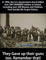 abbdefa22f48315885140c6a58c2a9d1.jpg abbdefa22f48315885140c6a58c2a9d1.jpg