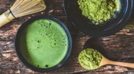 Screenshot 2025-12-31 082608.png Screenshot 2025-12-31 082608.png