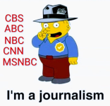 1767209034985.png 1767209034985.png