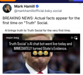 1767211574371.png 1767211574371.png