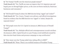 1767211638358.png 1767211638358.png