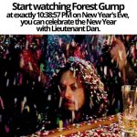 forrest-gump-new-years-meme-1080x1080.jpg