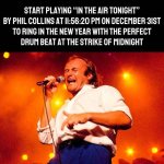 phil-collins-new-years-meme-1080x1080.jpeg