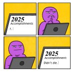 bafkreiglisq6gfcwyk7gdtw7cvf73g43eldblftn3e2n3bbgylctojucum.jpg