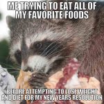 new-years-diet-meme.jpeg new-years-diet-meme.jpeg