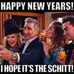 schitt-creek-new-years-meme-1080x1080.jpg schitt-creek-new-years-meme-1080x1080.jpg