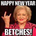 betty-white-new-years-meme-1080x1080.jpg betty-white-new-years-meme-1080x1080.jpg