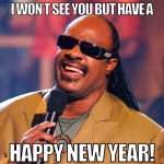 funny-meme-happy-new-year-1080x1080.jpeg funny-meme-happy-new-year-1080x1080.jpeg