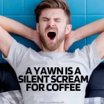 a-yawn-is-a-silent-scream-for-coffee-meme-funny-1080x1080.jpg a-yawn-is-a-silent-scream-for-coffee-meme-funny-1080x1080.jpg