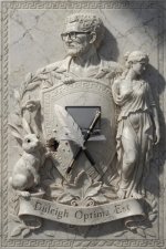 Coat of Arms mini.jpg