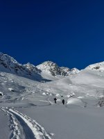 608713476_18372881146082465_5907070347406994259_n.jpg 608713476_18372881146082465_5907070347406994259_n.jpg