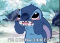 1767316031222.png 1767316031222.png