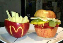 1767316190308.png 1767316190308.png