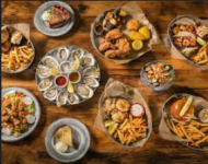 1767316583617.png 1767316583617.png