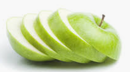 1767316607953.png 1767316607953.png