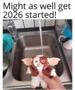 Screenshot 2025-12-31 212356.png