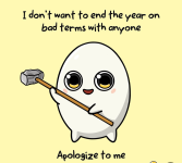 Screenshot 2025-12-31 at 9.27.45 AM.png