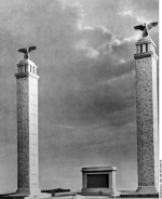 1767339617795.png 1767339617795.png