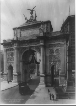 1767339796389.png 1767339796389.png