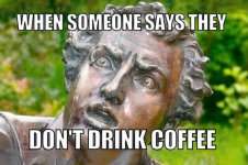dont-drink-coffee-meme.jpeg