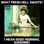 good-morning-sunshine-meme.jpg