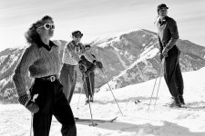 IMG_3550.jpeg IMG_3550.jpeg