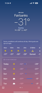 IMG_1875.png IMG_1875.png