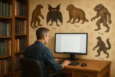 1767388737630.png 1767388737630.png