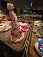 20251224_181950.jpg 20251224_181950.jpg