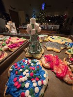 20251224_181948.jpg 20251224_181948.jpg