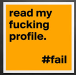 Read_Profile_Fail.png