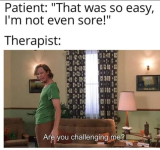 Screenshot 2025-11-05 205405.png