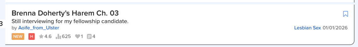 Screenshot 2026-01-03 at 7.14.42 AM.png Screenshot 2026-01-03 at 7.14.42 AM.png