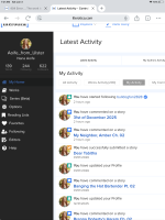 1767442901363.png 1767442901363.png