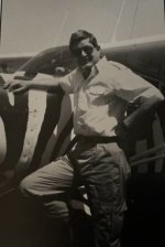 IMG_3557 Medium.jpeg