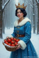 IMG_3560 Medium.jpeg