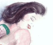 NippaValleyV06_IMF-vignette.jpg NippaValleyV06_IMF-vignette.jpg