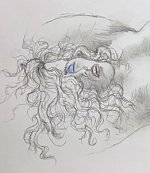 Sky Blue Crayon_IMF-vignette.jpg Sky Blue Crayon_IMF-vignette.jpg