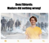 Maduro did nothing.jpg