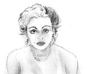 intense-ride_IMF-vignette.jpg intense-ride_IMF-vignette.jpg