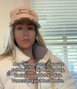 IMG_3566 Medium.jpeg